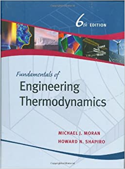 fundamentals of engineering thermodynamics 8th edition pdf